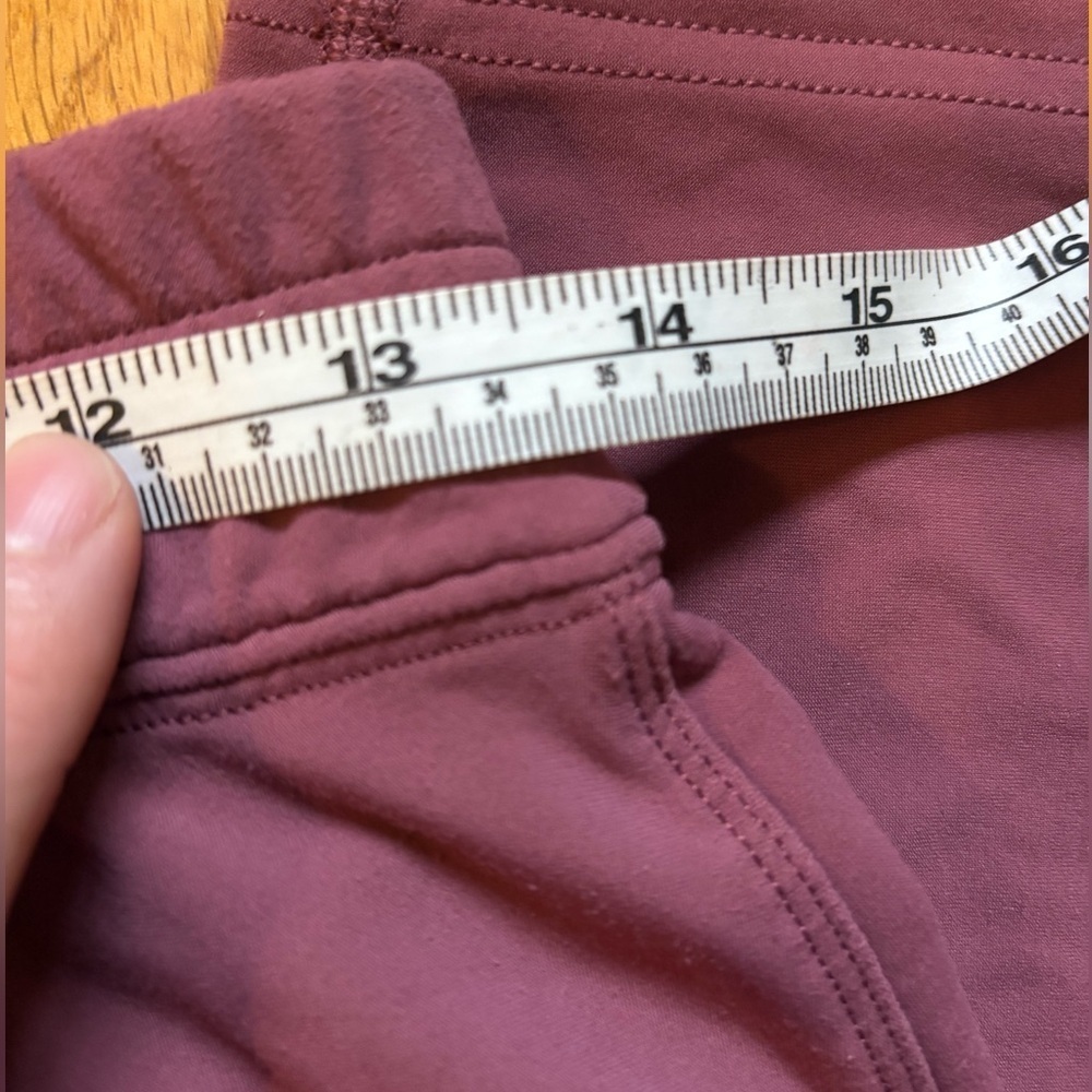 TNA Trousers - Picture 9 of 10